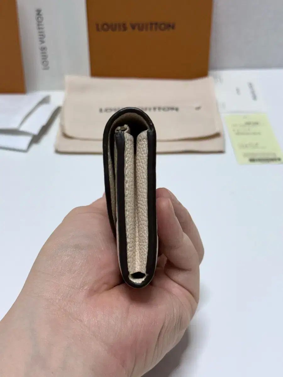 ルイ ヴィトン