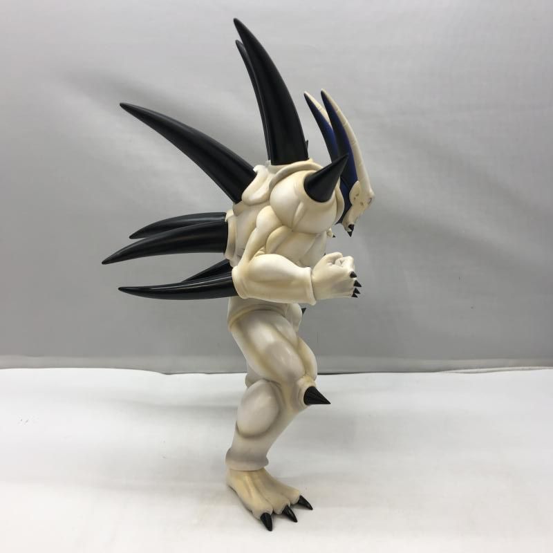 ドラゴンボール VSオムニバス超