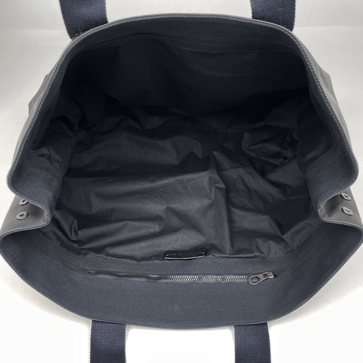 まる様 ボッテガヴェネタ BOTTEGAVENETA マルコポーロトートバッグ
