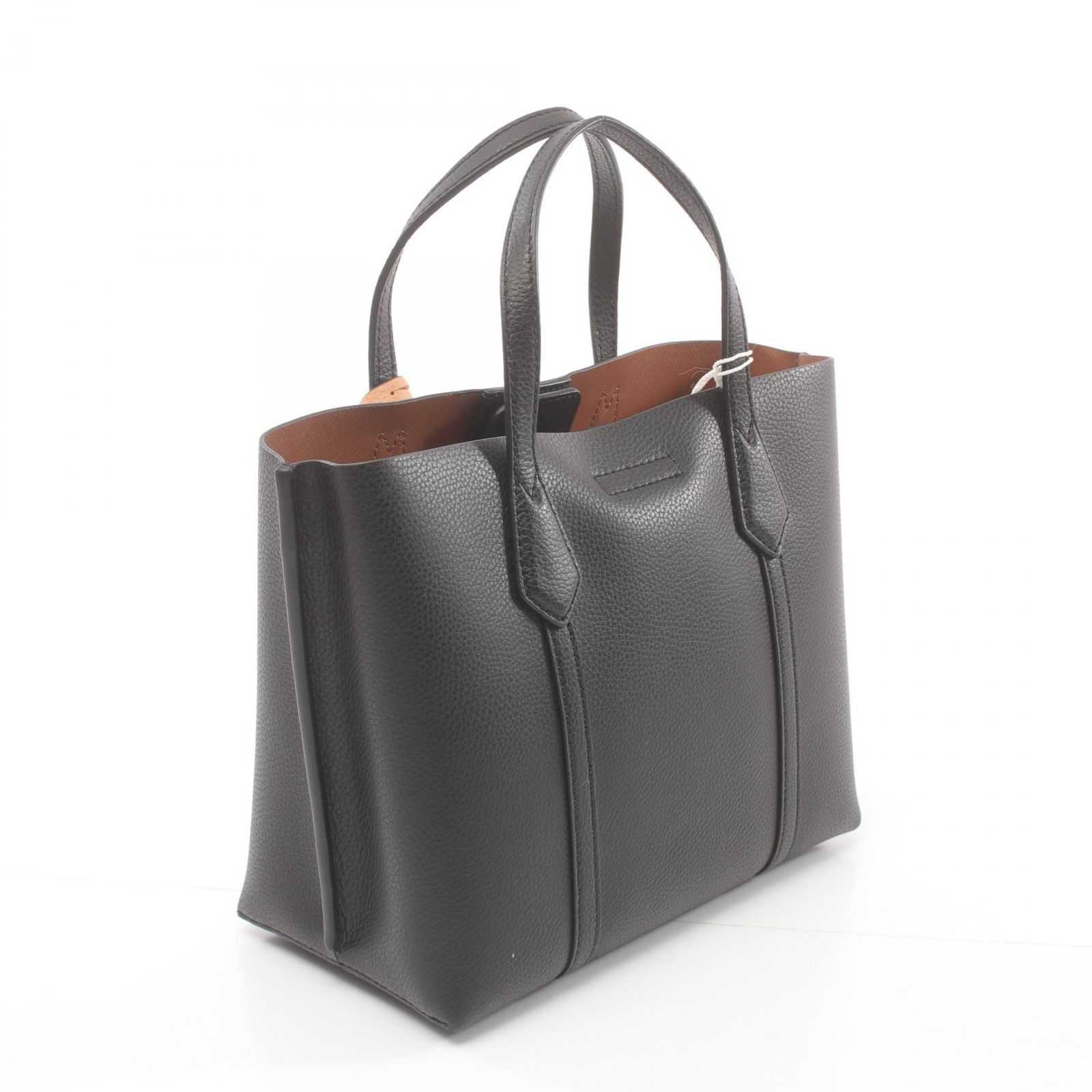 楽天市場】TORY BURCH トリーバーチ ハンドバッグ PERRY SMALL