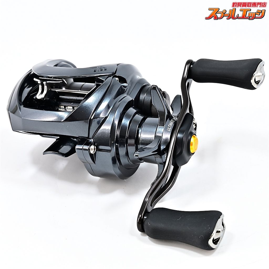 TATULA m40256