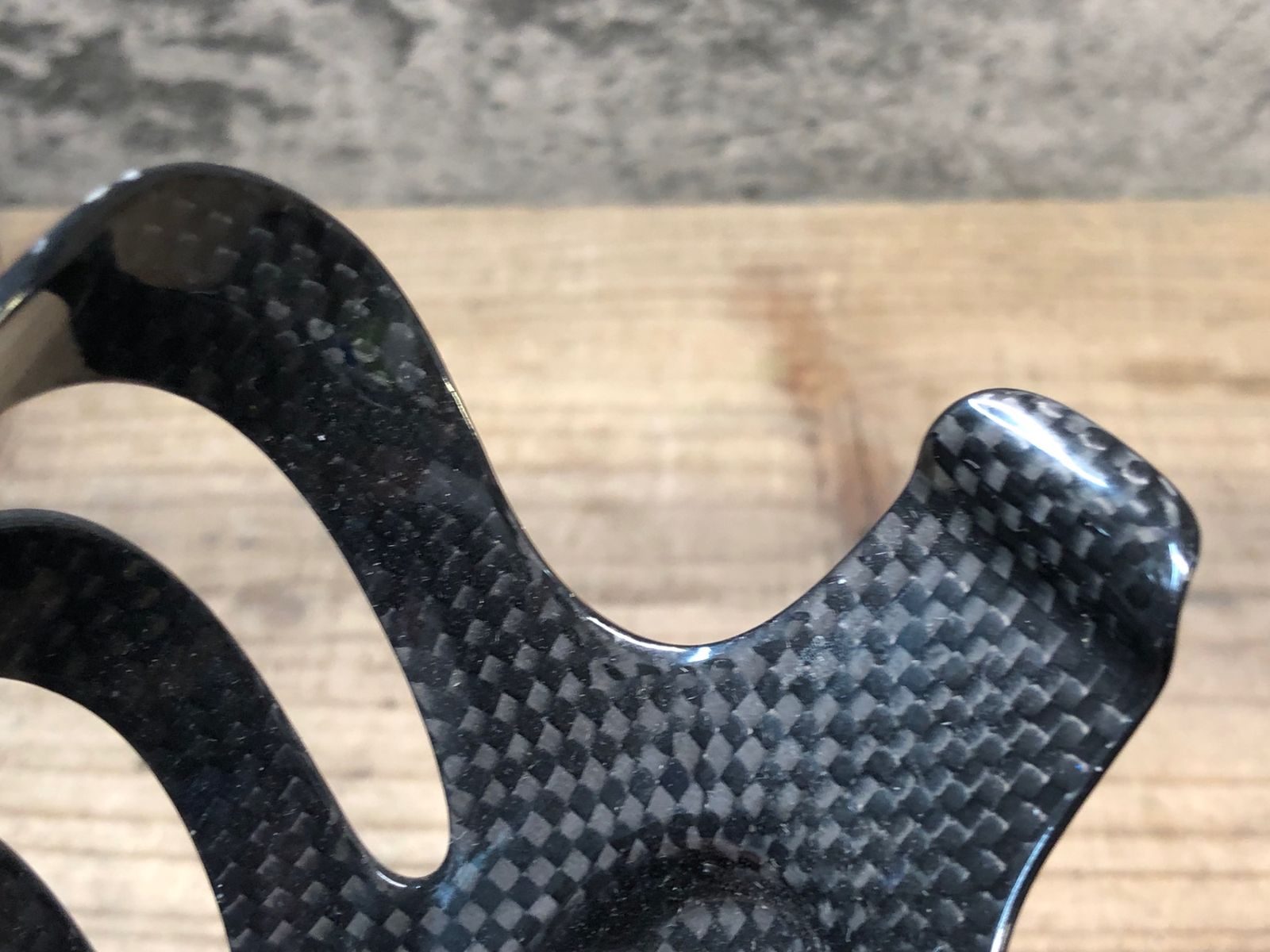 ボトルケージ 2個セット