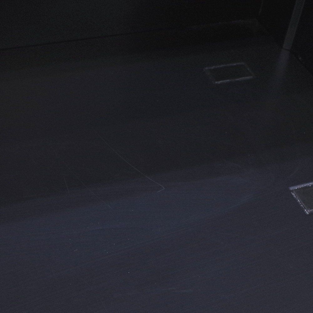 オープン書庫 BWUH-K59SSSAW
