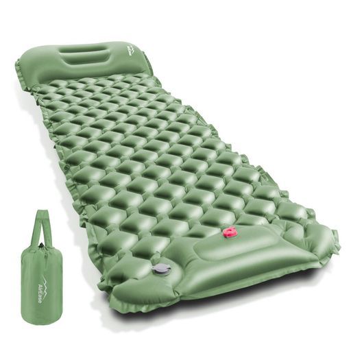 コロナ ブルーバーナー GH-E19F 石油ファンヒーター ストーブ GH-E19F