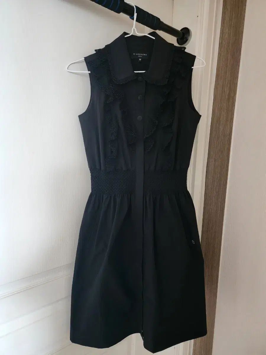 正規品 St ANDREWS（セント アンドリュース） ワンピース XS