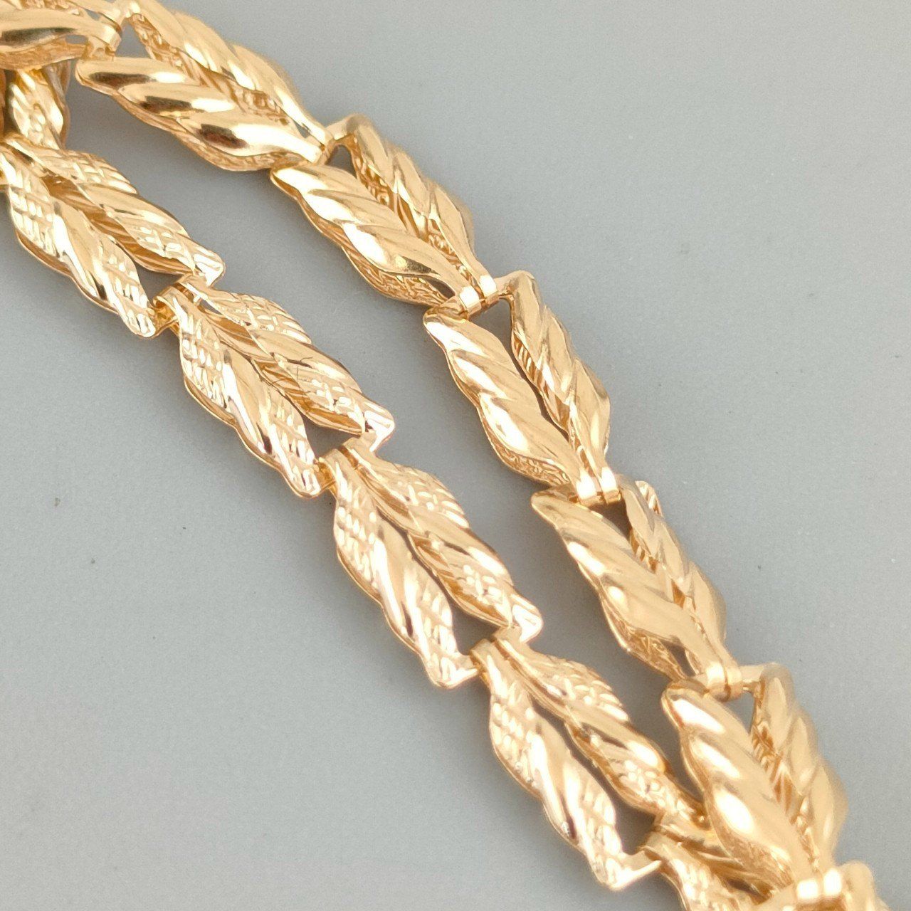 2.12ｇ