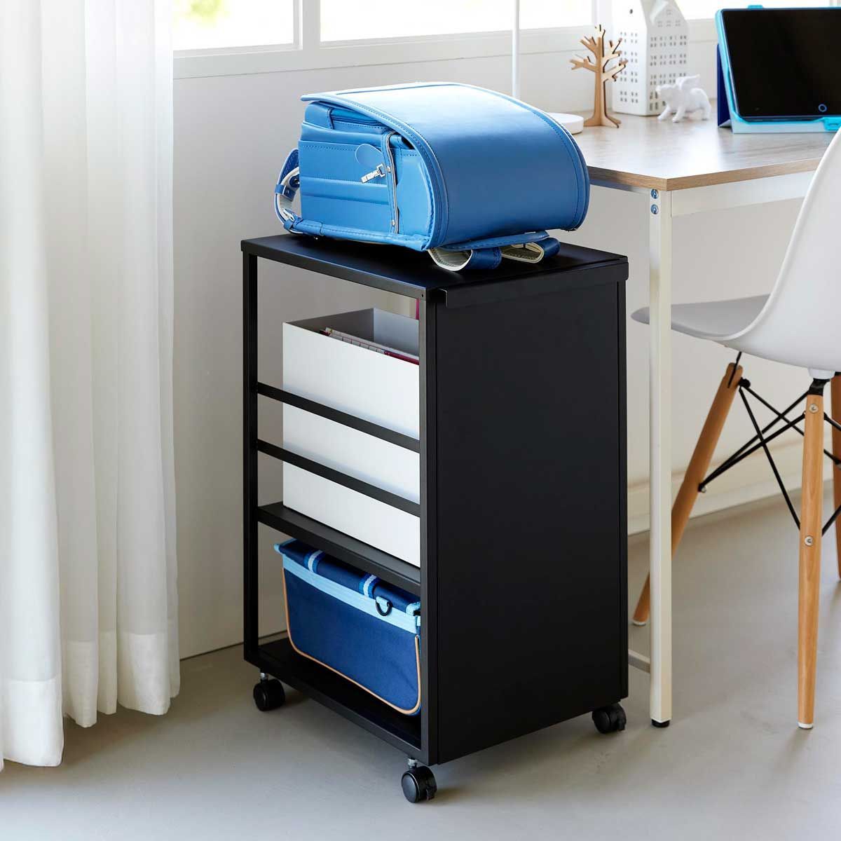 注文 非売品 東京ディズニーランド TDL トレーナー ジミニー