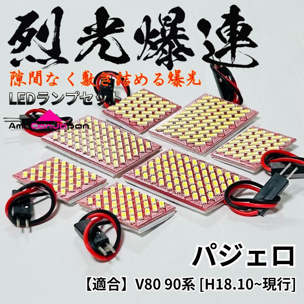 期間限定価格 EXPO2025 2025年 日本国際博覧会記念貨幣発行記念メダル