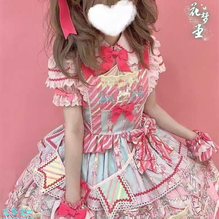 イベント 花夢堂-219