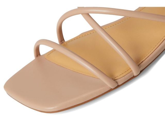 ディエム レディース サンダル シューズ Mules and clogs 送料無料 ディエム レディース サンダル シューズ Mules