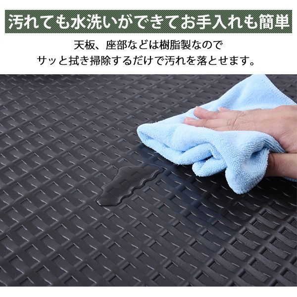 HFT-1876-HFC-49 4脚