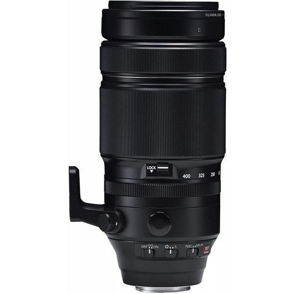 YAMAHA EOS B700用 TK500 4001 DAYS GROOVE YAMAHA EOS B700用 TK500 4001 DAYS GROOVE YAMAHA EOS B700用