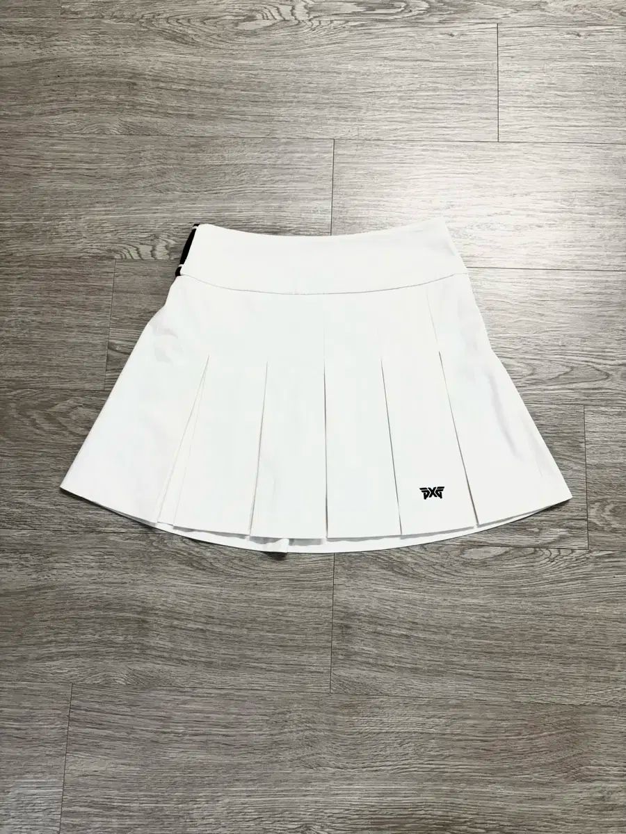 Pxg レディース