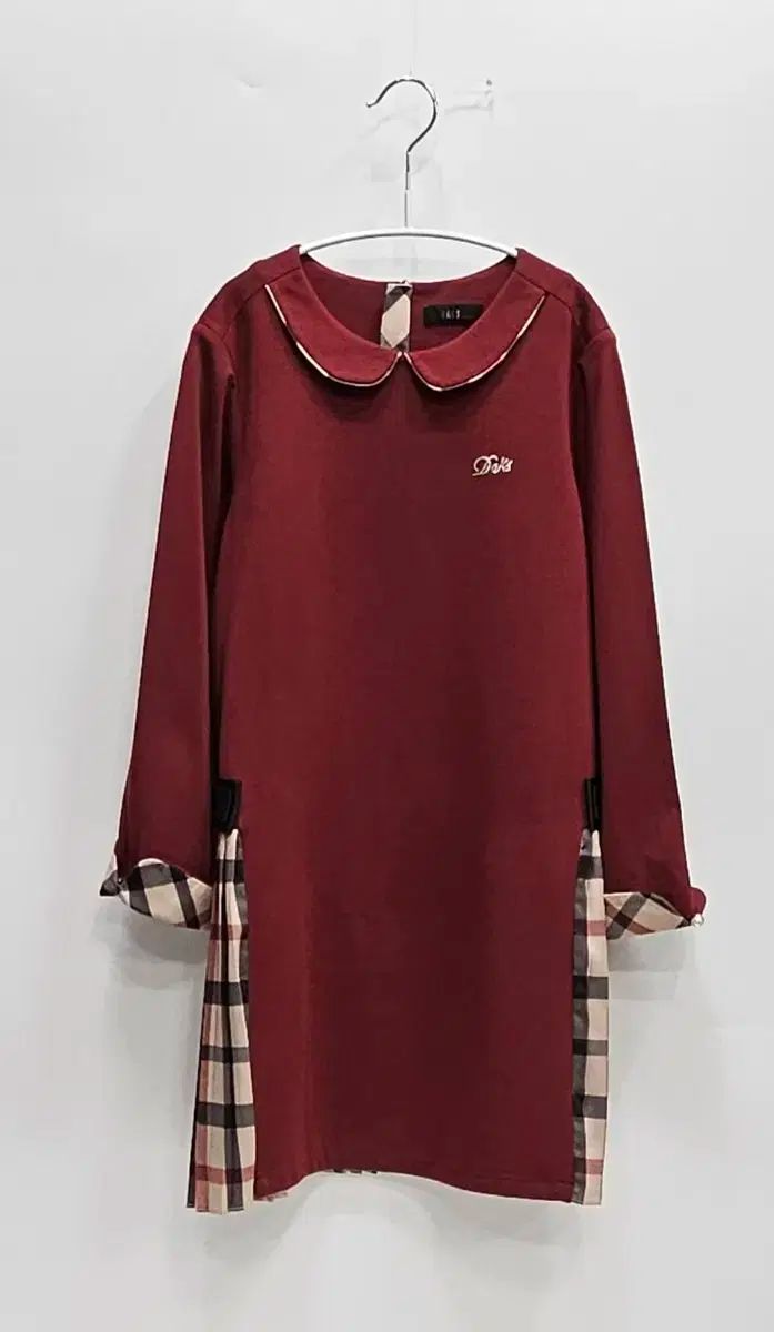 希少品 高級模造刀 ローズウッド 木刀 鞘付き木刀 拵え 高級居合刀 銀拵え