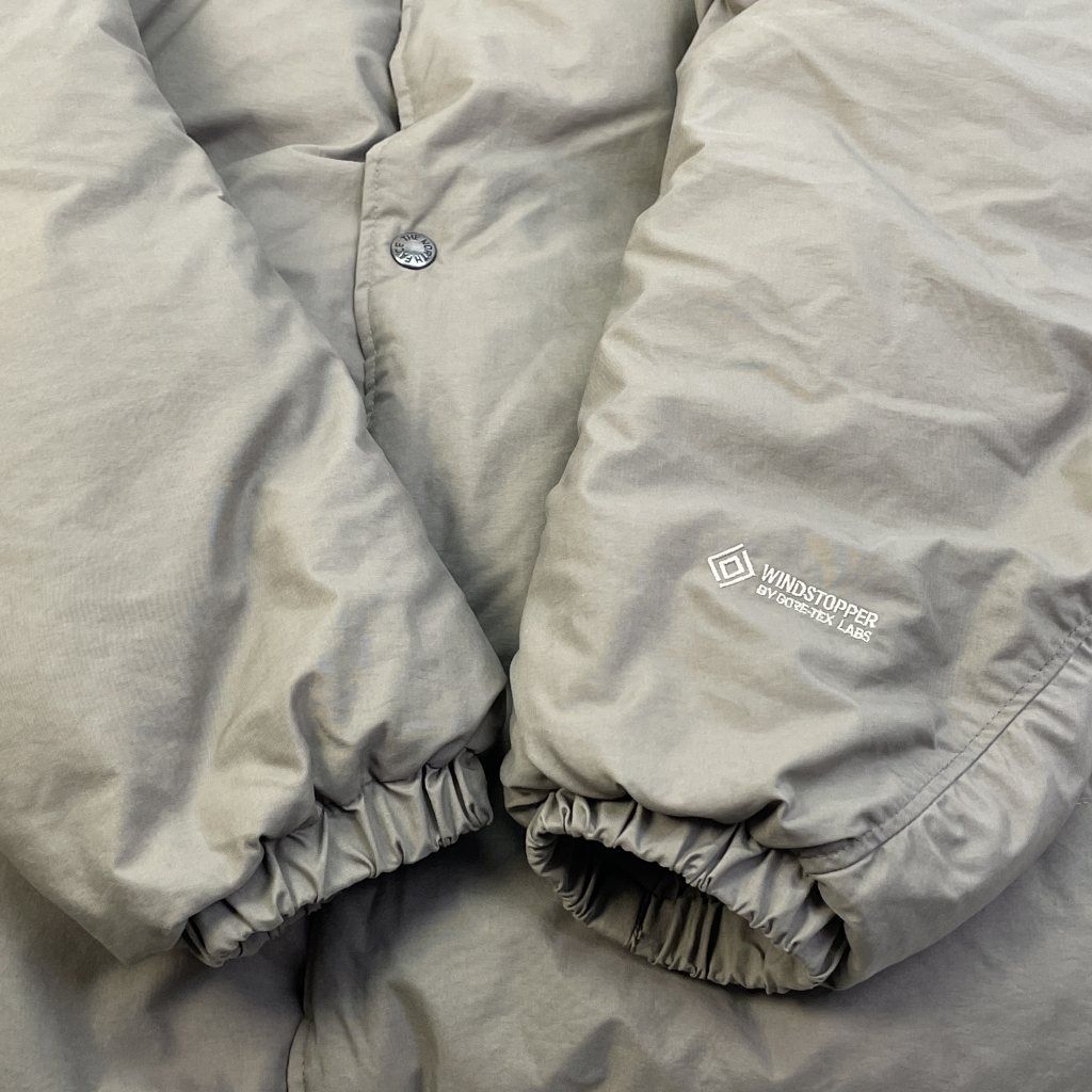 01w-4995 ザ・ノースフェイス THE NORTH FACE オルタレーション
