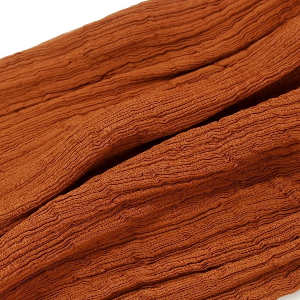 中古】ミー イッセイミヤケ me ISSEY MIYAKE 2024年秋冬 プリーツ  