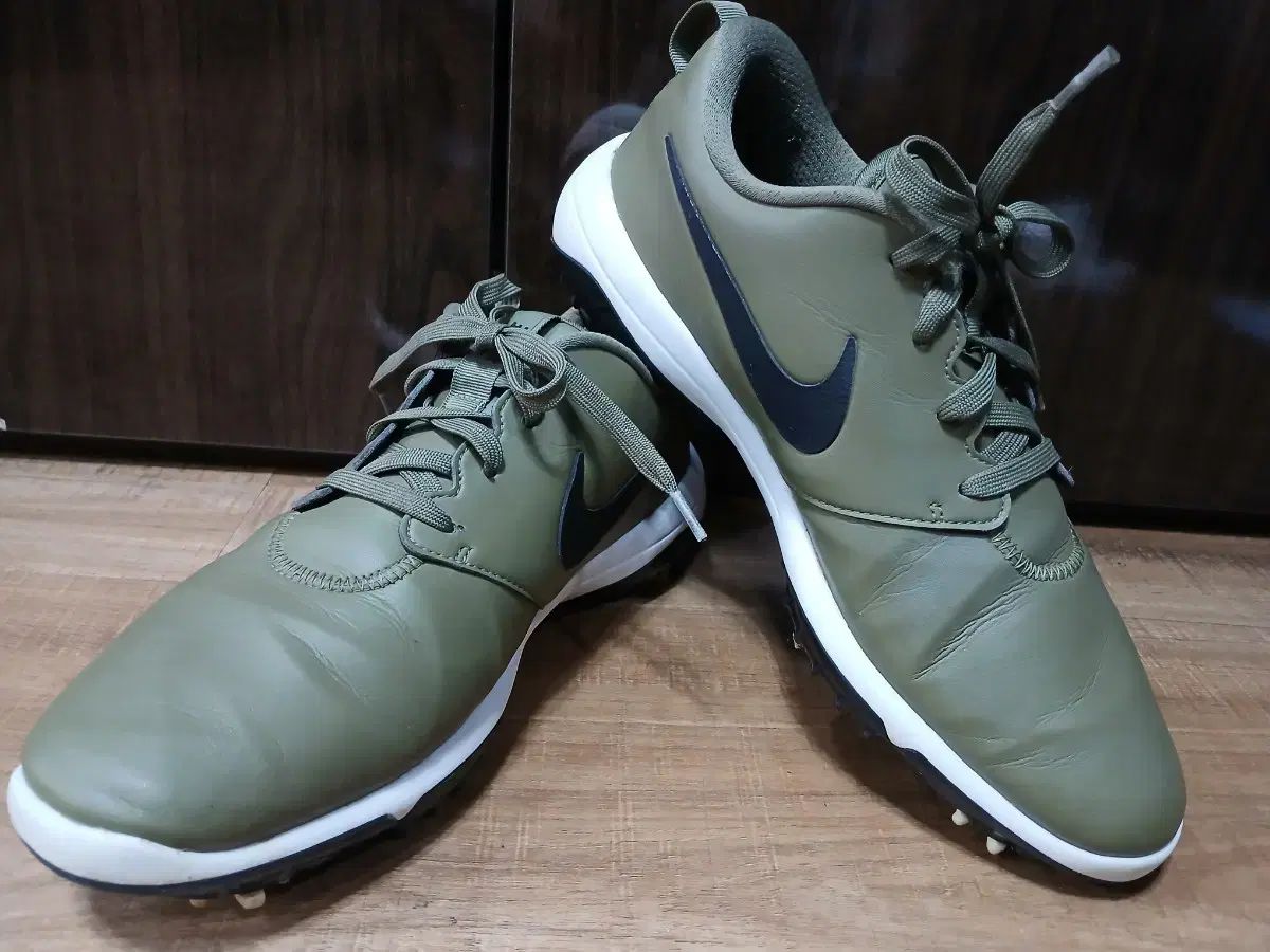 NIKE(ナイキ) エア ズーム ゴルフシューズ ナイキ ゴルフ