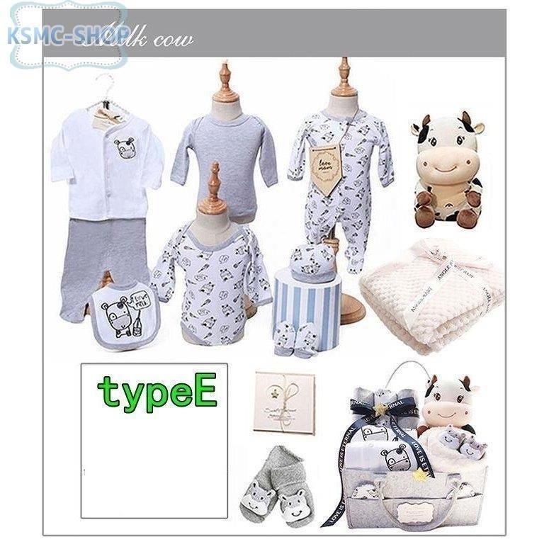 高品質 オーガニックコットン