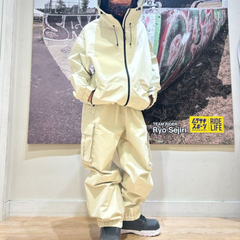 スノーボード 30％OFF