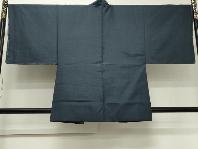 アンサンブル 吉祥文