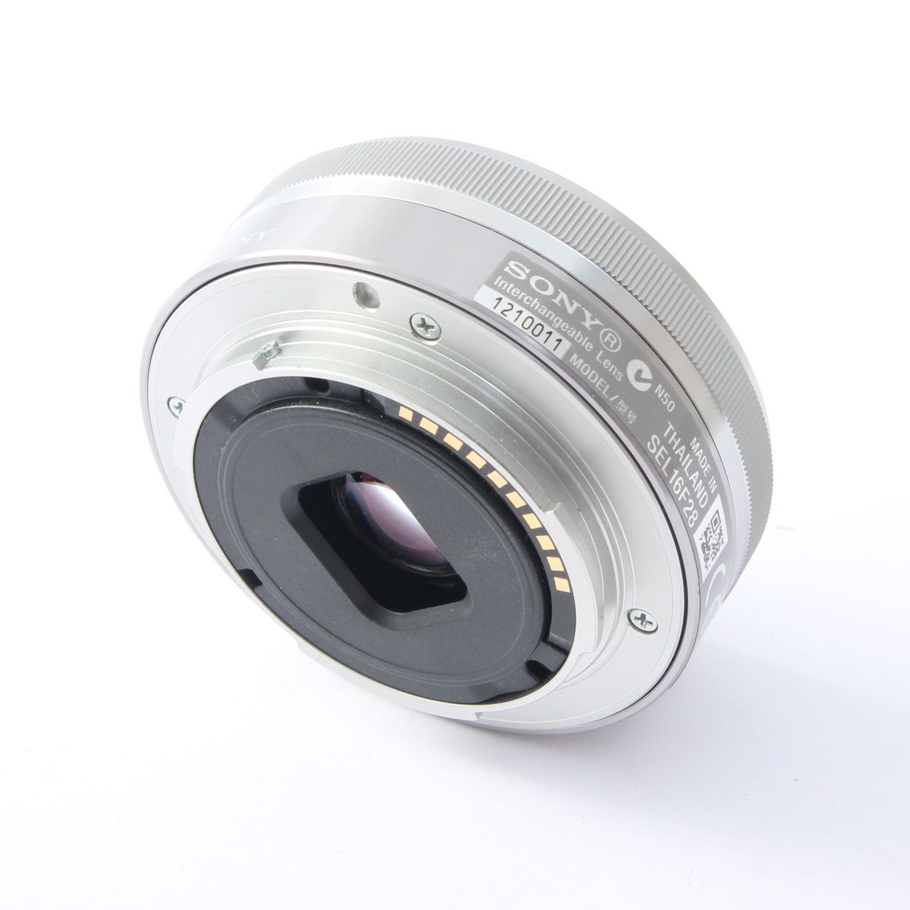 漫画15冊セットまとめ売り（武蔦波、安彦麻理絵、かわかみ