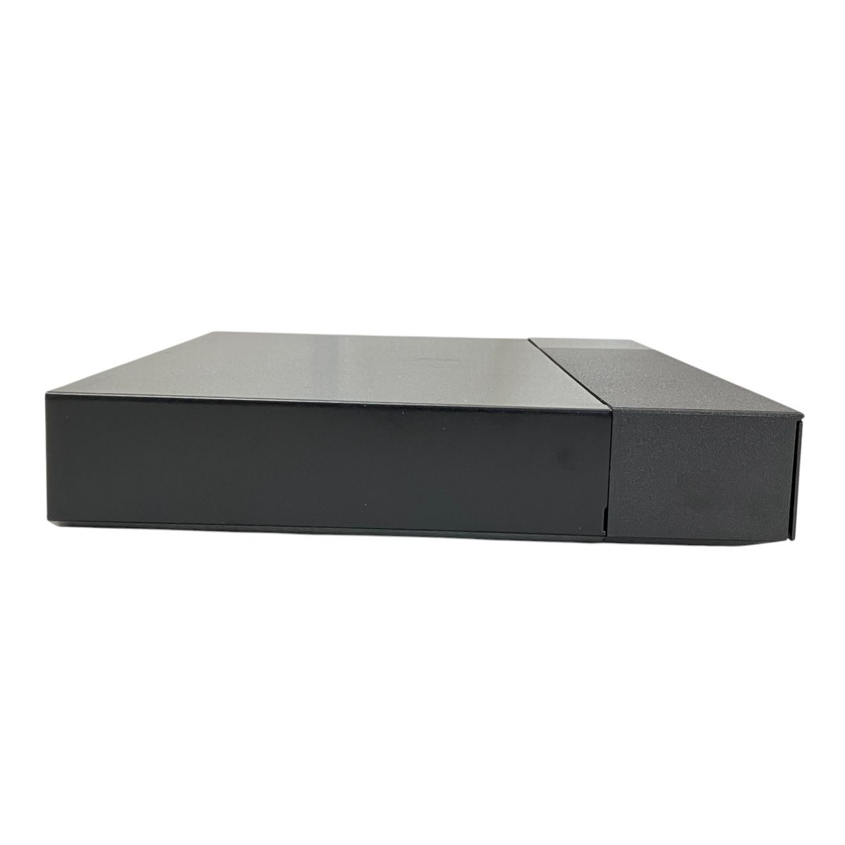 2024年製 SONY BDP-S1500 Blu-ray/DVD プレーヤー SONY ブルーレイディスク/DVDプレーヤー BDP-S1500 | rental-life