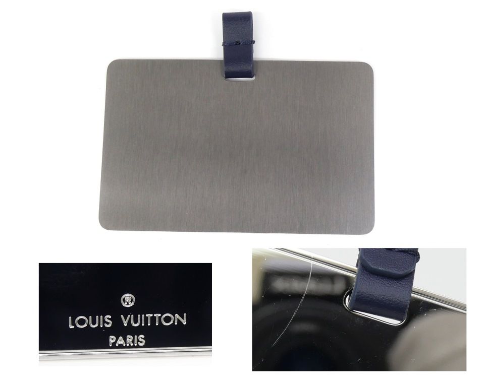 21年製/実動2TB/2B-C20CW1/二番組同録可/純リモ/4k再生/ドラ丸