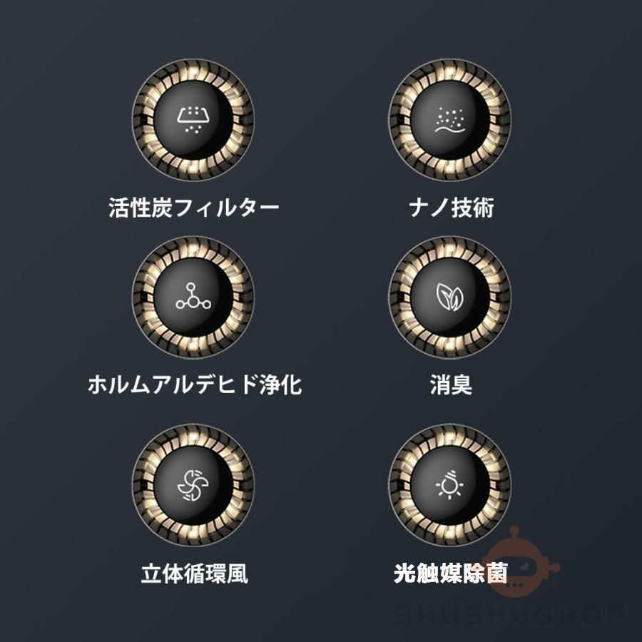 コンパクト