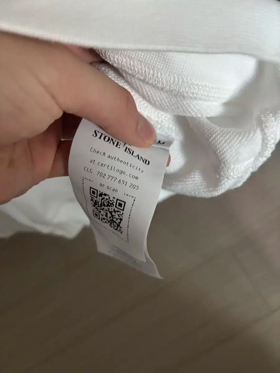 白 25SS