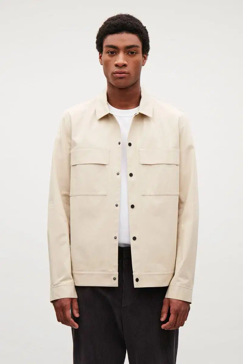 No.471 備前焼／角皿／飾皿／日本伝統工芸作家 木戸明彦作／元箱付き