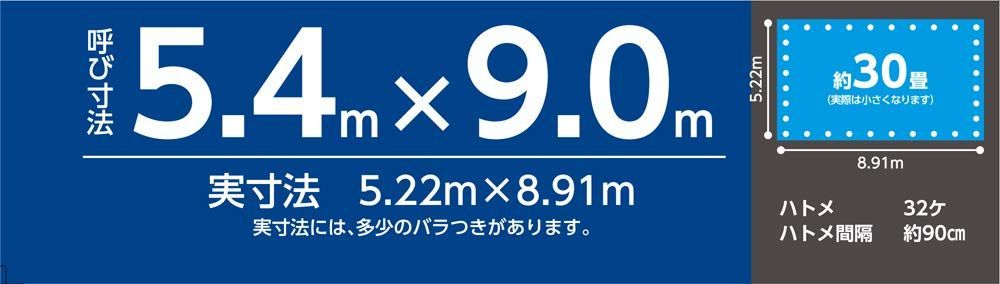 ストロングシート 3000