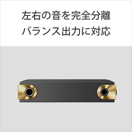 100％品質保証 ソニー SONY ウォークマン WALKMAN モデル ブラック NW-ZX707 C ハイレゾ対応 64GB