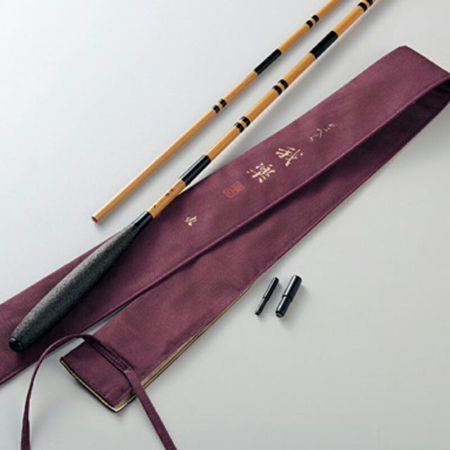 ヘラブナ竿がまかつがらく ヘラブナ竿がまかつがらく Gamakatsu