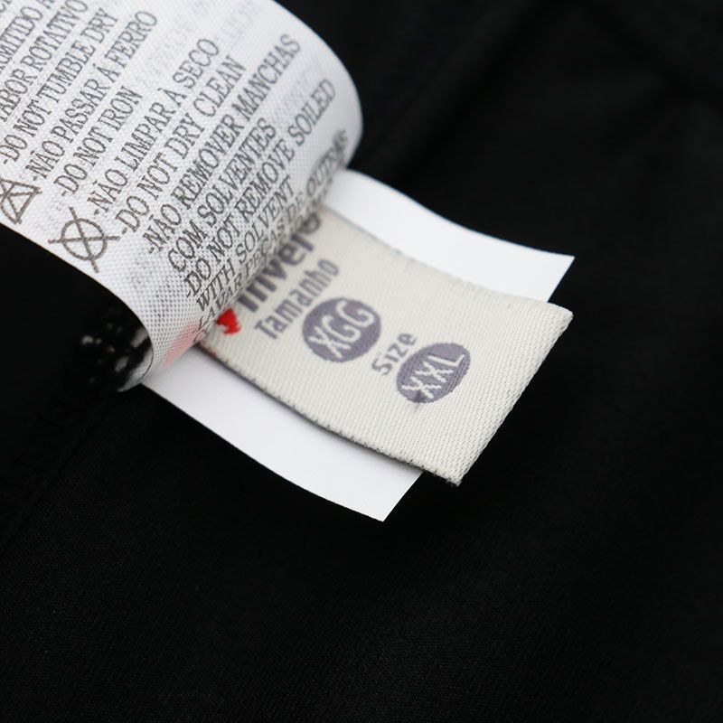 新品未使用⭐︎Invelインヴェル スパッツ⭐︎ アクティブショーツ 未使用 インヴェル invel アクティブショーツ スパッツ XGG