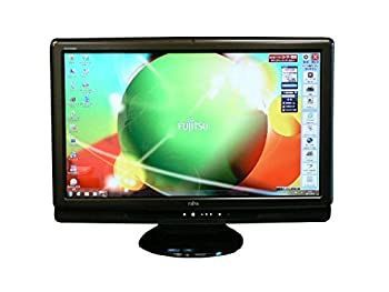 CPU種類:Core i5 富士通(FUJITSU)のデスクトップパソコン 比較 2025年