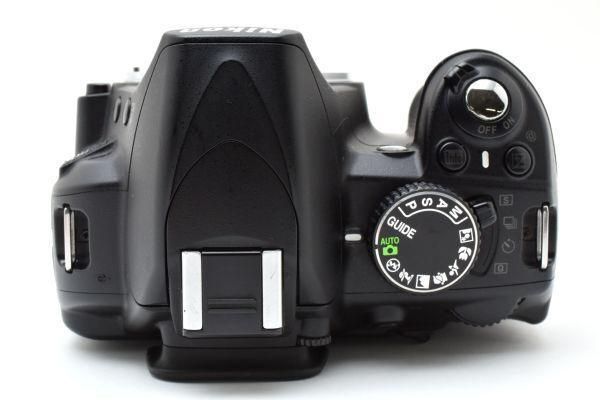 極美品 ｜Nikon D3100 ｜ショット数 29.860枚｜ニコン｜H032 極美品 ｜Nikon D3100 ｜ショット数 29.860枚｜ニコン｜H032