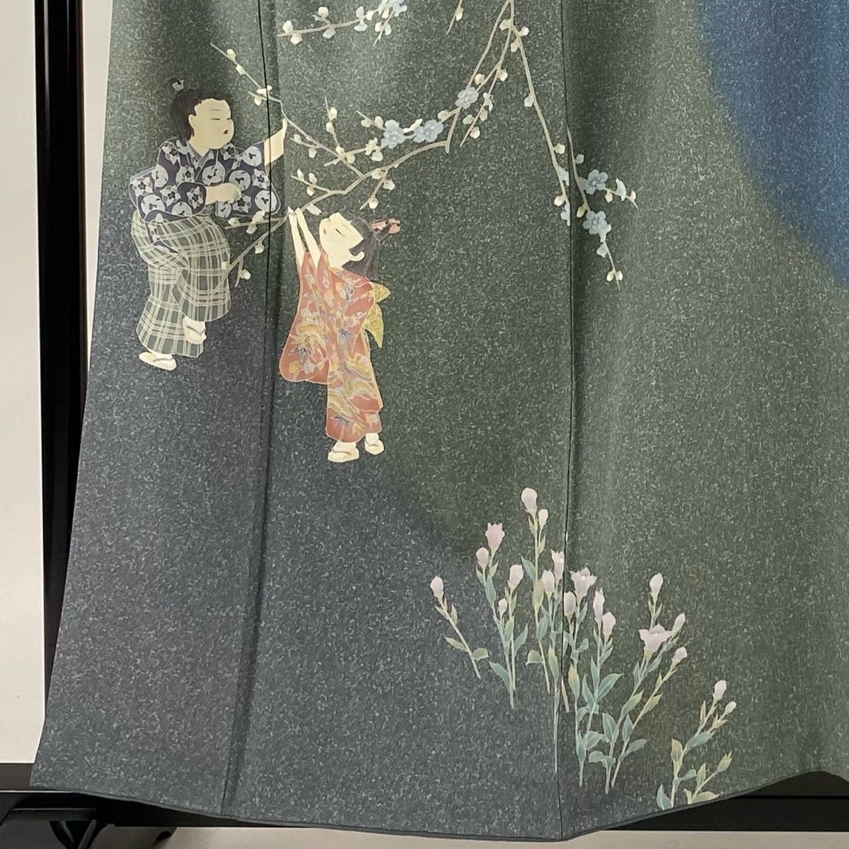 関口遼一