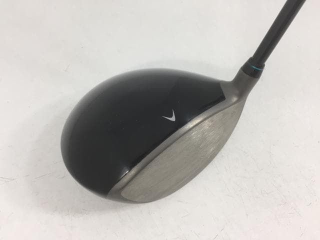 ゴルフクラブ マルマン