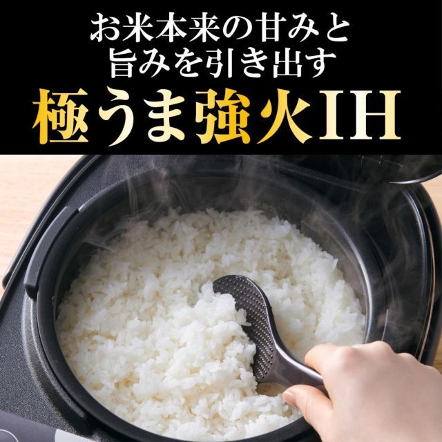 【早い者勝ち】未使用品 送料込み レンジメート プロ グランデ ブラック 新品未使用】レンジメートプロ グランデ ブラック 希少カラー