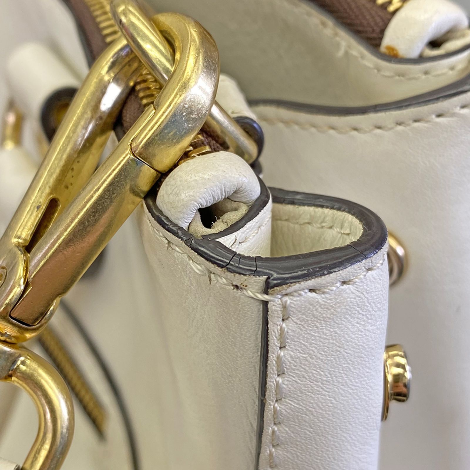 ジェイアンドエムデヴィッドソン(J&M Davidson) ミニ イングリッド