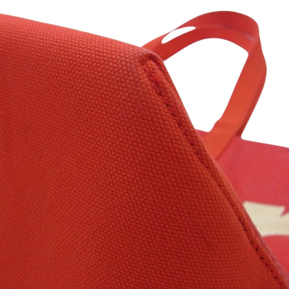 Supreme シュプリーム 20SS RAFFIA TOTE BAG ラフィア トート バッグ