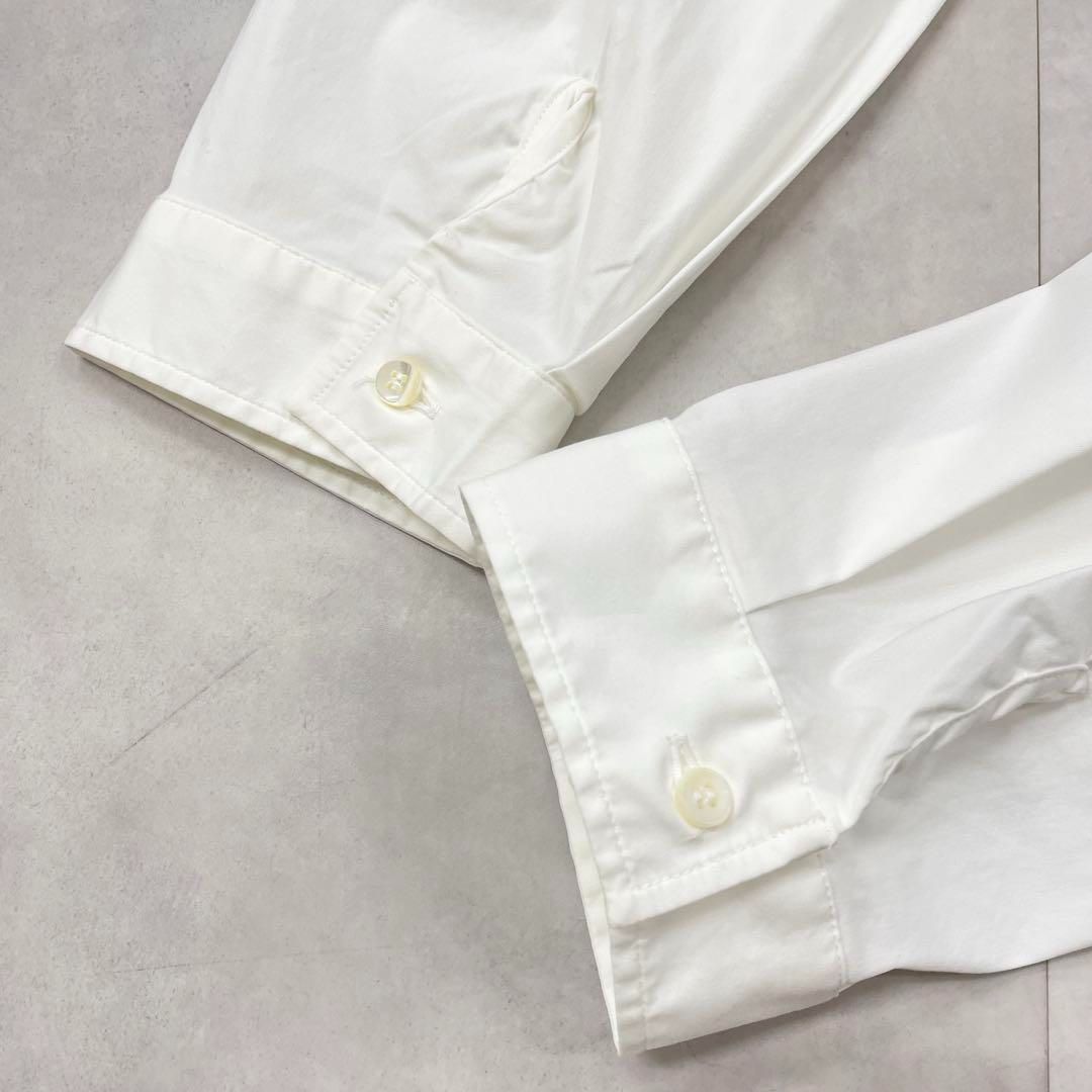 CUCINELLI ブルネロクチネリ