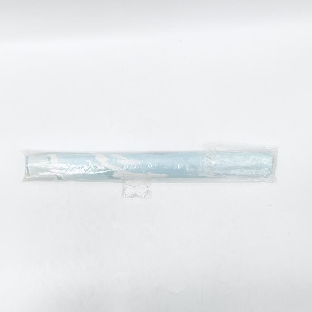 中古】開封 まかろん大帝 がおう ホロライブプロダクション 湊あくあ