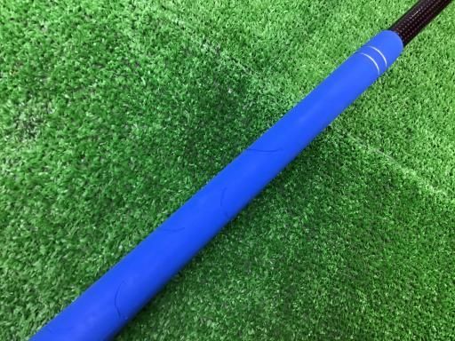 K14wg ブルートパーズ ペンダント ペンダントヘッド トップ 11月誕生石