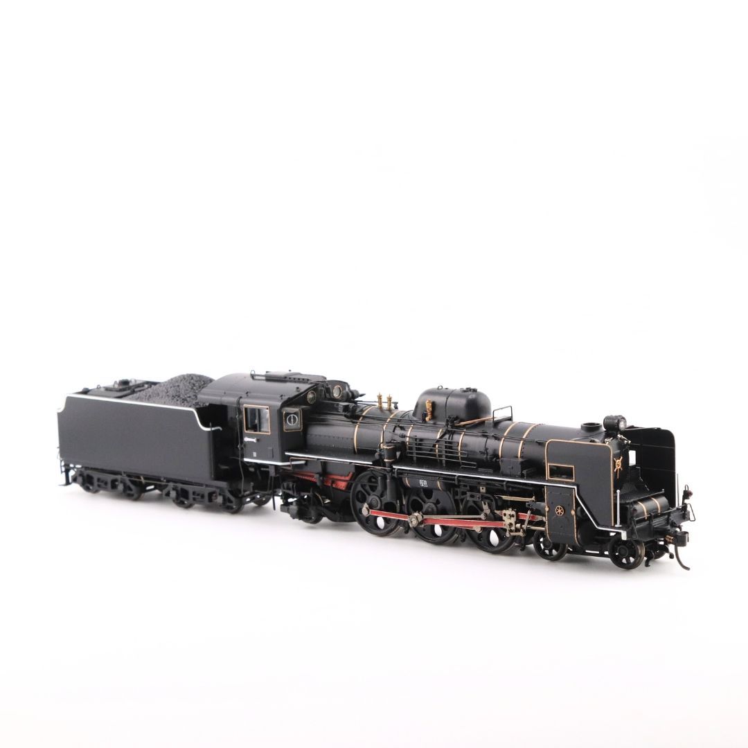 鉄道模型