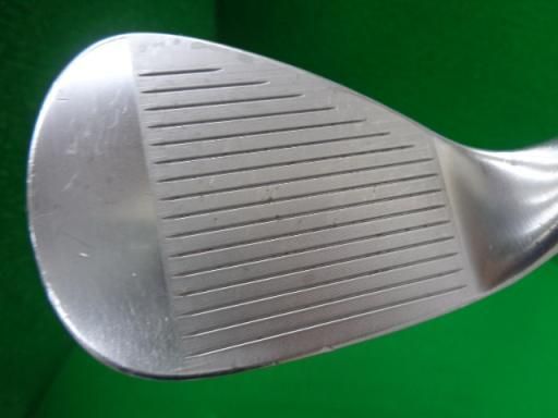 【正規商品】 タイトリスト VOKEY SPIN MILLED SM9 ツアークロム 50° 08°F ウェッジ WG Dynamic G フレックスS メンズ 男性用 右利き 右用 Cランク ゴルフクラブ