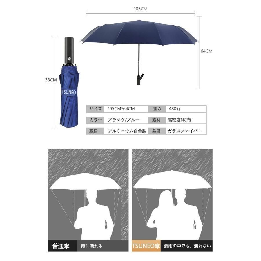レディース