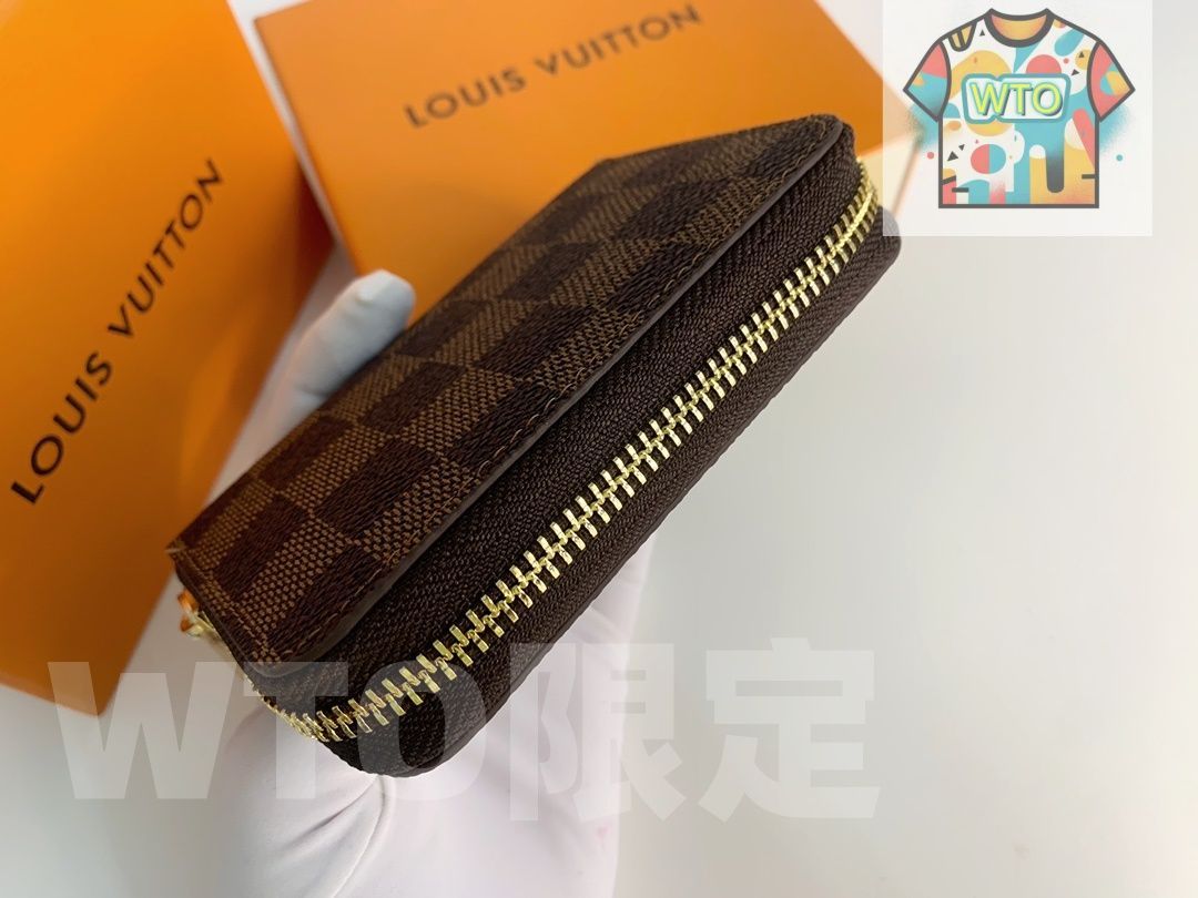 専用出品　ルイヴィトン　モノグラム　ジッピー　コインケース 楽天市場】【未使用品】 ルイヴィトン コインケース ジッピー