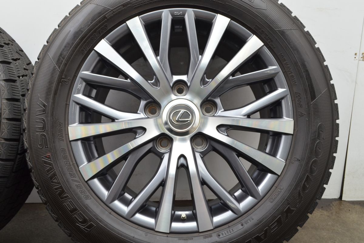 専用となりました。 GRAPHITE DESIGN】ツアー Tour AD MJ-6 (S)／キャロウェイ ROGUE SUB