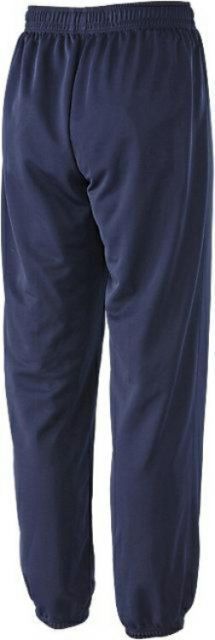GKPANTS